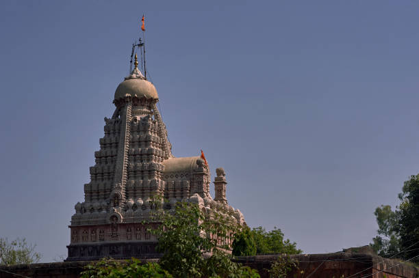 Maharashtra Jyotirlinga Darshan Yatra